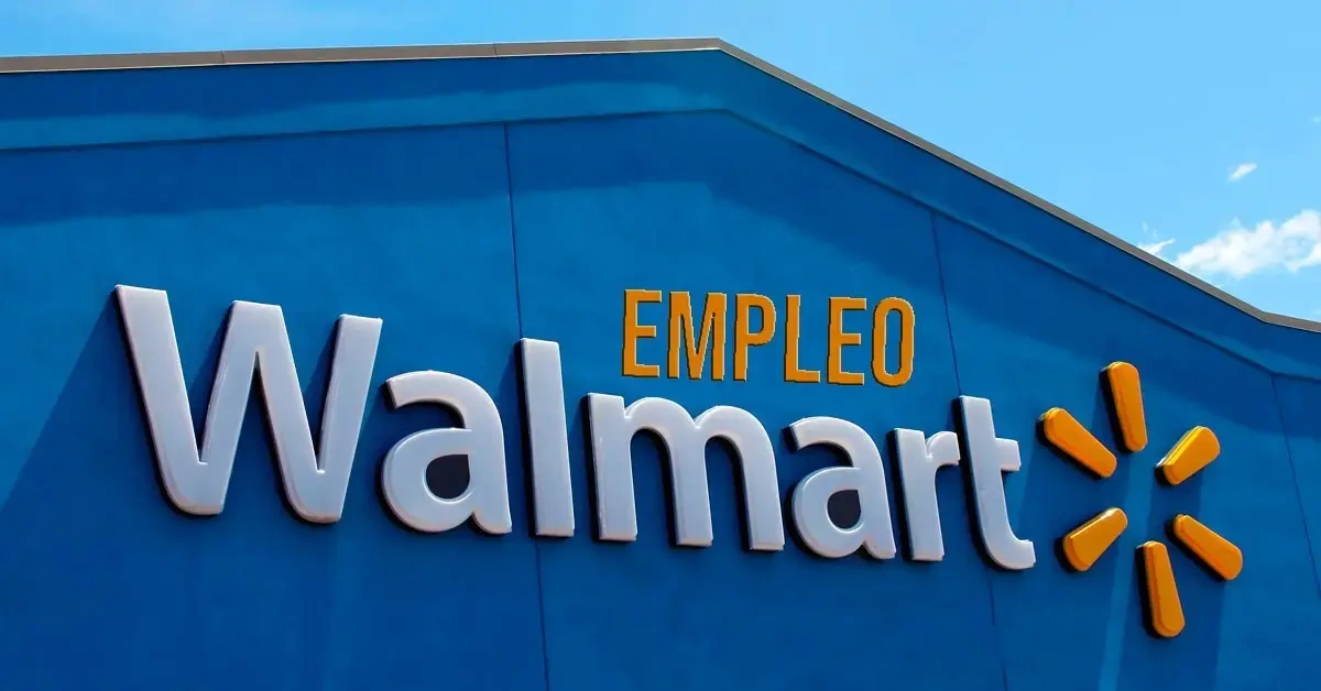 Cómo Solicitar Empleos en Walmart: Paso a Paso